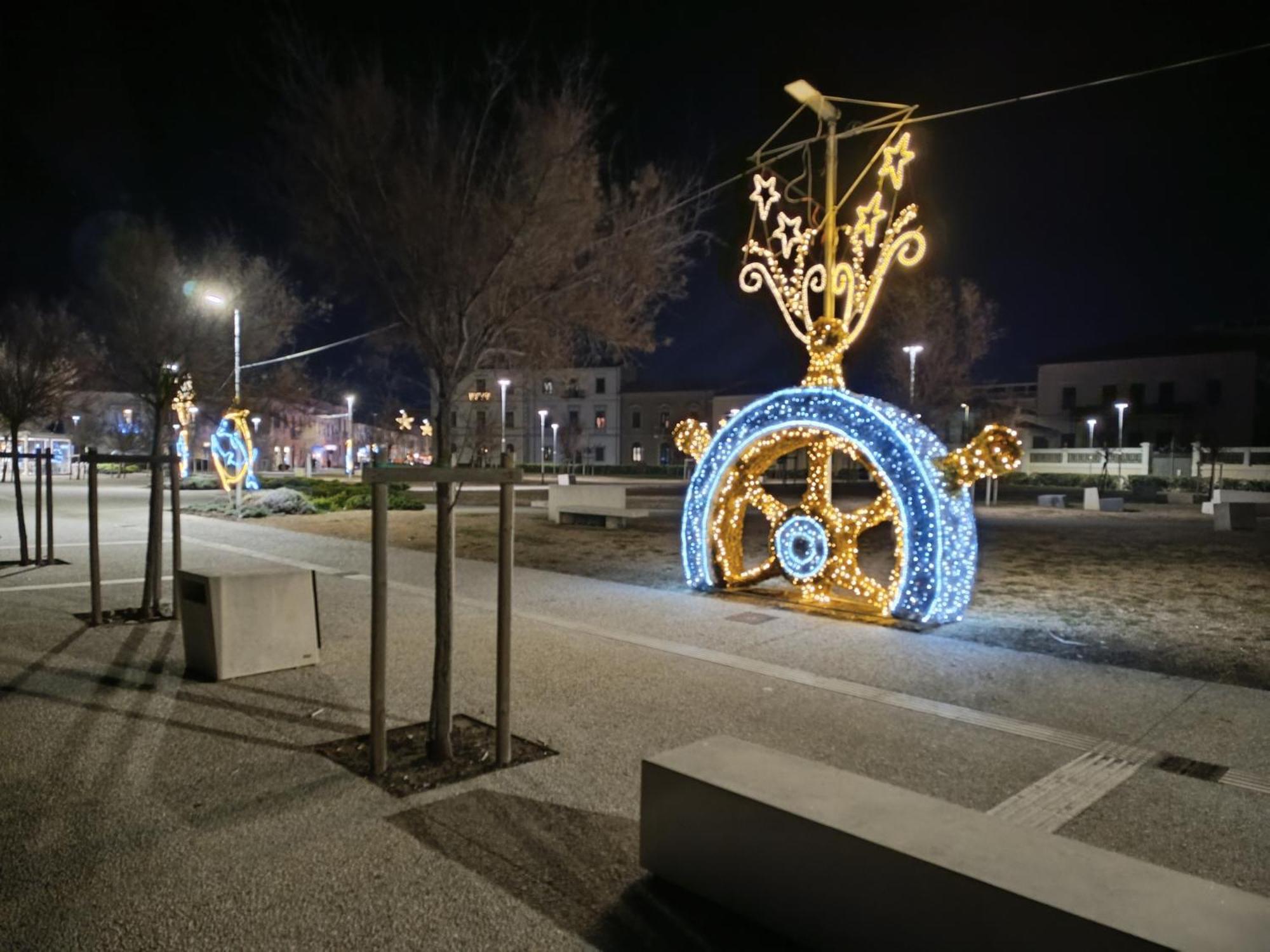 Appartamento bilocale Marina di Pisa Esterno foto